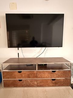 (Category: ) located in . Submitted by tariqahmad_706 (Listing ID 1450801841, Image 1). Description: .
