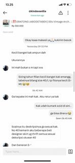 (Kategori: ) berada di . Dikirim oleh fishieisarider (ID iklan 1450790825, Gambar 1). Deskripsi: .