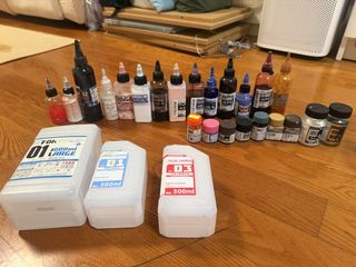（分類：）位於 。 由 andypk 提交（商品編號 1450876050，圖片 1）。簡介： 。