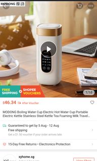 (Category: ) located in . Submitted by bbt1212 (Listing ID 1450876368, Image 1). Description: .