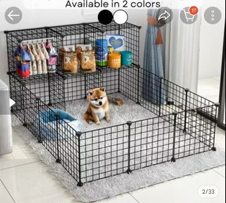 (Category: ) located in . Submitted by roannie (Listing ID 1450803009, Image 1). Description: .