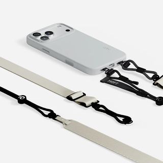 （分類：）位於 。 由 manhungdigital 提交（商品編號 1450766813，圖片 1）。簡介： 。