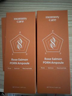 （分類：）位於 。 由 curman830 提交（商品編號 1450800128，圖片 1）。簡介： 。