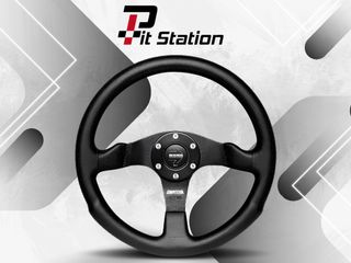 （分類：）位於 。 由 pit.station 提交（商品編號 1450832247，圖片 1）。簡介： 。