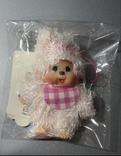 (Category: ) located in . Submitted by p_for_pretty (Listing ID 1450846640, Image 1). Description: .