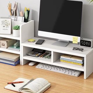(Category: ) located in . Submitted by livorahome (Listing ID 1450800793, Image 1). Description: .