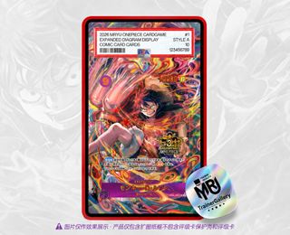 (Category: ) located in . Submitted by trainergallery (Listing ID 1450834706, Image 1). Description: .