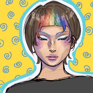 (Category: ) located in . Submitted by eunophria (Listing ID 1450871548, Image 1). Description: .