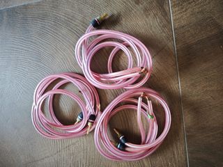 （分類：）位於 。 由 caro_43793 提交（商品編號 1450864329，圖片 1）。簡介： 。
