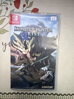 （分類：）位於 。 由 justbuyhapi 提交（商品編號 1450935714，圖片 1）。簡介： 。