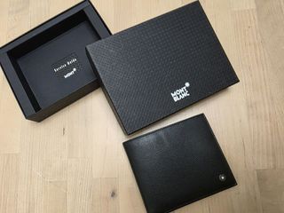 （分類：）位於 。 由 vivimonchi 提交（商品編號 1450899679，圖片 1）。簡介： 。