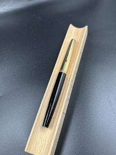 （分類：）位於 。 由 watches_addict 提交（商品編號 1450910844，圖片 1）。簡介： 。