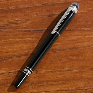 (Category: ) located in . Submitted by anotherwatchstore (Listing ID 1450826975, Image 1). Description: .