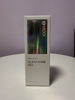 （分類：）位於 。 由 eviecheung 提交（商品編號 1450791338，圖片 1）。簡介： 。
