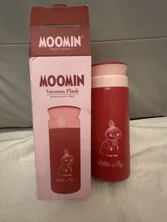 （分類：）位於 。 由 mui_ling 提交（商品編號 1450839191，圖片 1）。簡介： 。