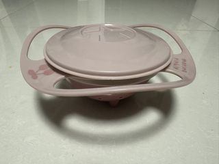 （分類：）位於 。 由 grace0307 提交（商品編號 1450856581，圖片 1）。簡介： 。
