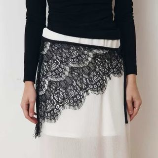 (Kategori: ) berada di . Dikirim oleh elkevns (ID iklan 1450782666, Gambar 1). Deskripsi: .