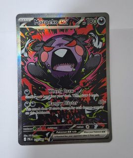 (Category: ) located in . Submitted by dfx.999 (Listing ID 1450932185, Image 1). Description: .
