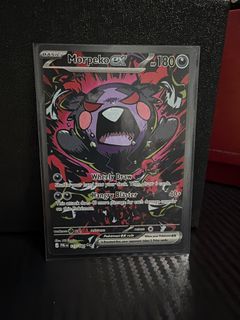 (Category: ) located in . Submitted by lzh54 (Listing ID 1450916183, Image 1). Description: .