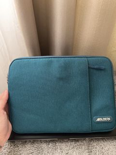 (Category: ) located in . Submitted by myprsnlpreloved (Listing ID 1450819341, Image 1). Description: .