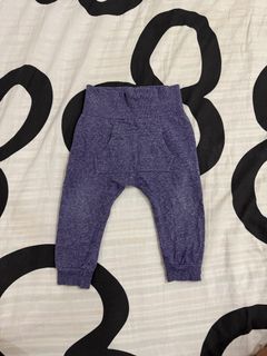 (Category: ) located in . Submitted by geckos (Listing ID 1450898391, Image 1). Description: .