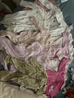 (Category: ) located in . Submitted by quickfire-3d59 (Listing ID 1450821815, Image 1). Description: .