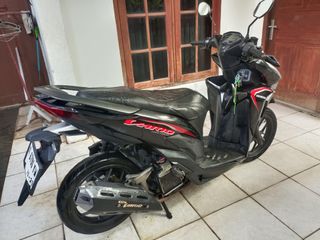 (Kategori: ) berada di . Dikirim oleh diaztrezna (ID iklan 1450808503, Gambar 1). Deskripsi: .