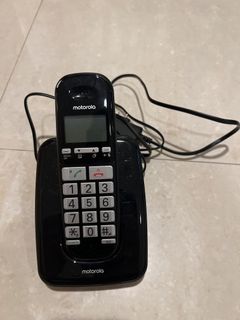 由 skylerwang (刊登 ID 1450836967，圖片 1) 提交，位於 的 (類別：)，說明：。