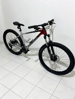 (Kategori: ) berada di . Dikirim oleh vastmountain.0dedc0 (ID iklan 1448506722, Gambar 1). Deskripsi: .