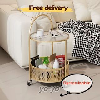 (Category: ) located in . Submitted by yoyohk_shop (Listing ID 1450858069, Image 1). Description: .