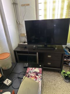 (Category: ) located in . Submitted by tinytiny3130 (Listing ID 1450738613, Image 1). Description: .