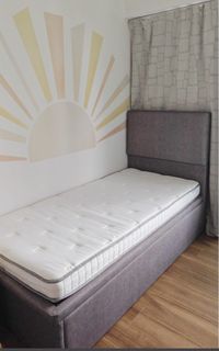 (Category: ) located in . Submitted by jenalre (Listing ID 1450883341, Image 1). Description: .