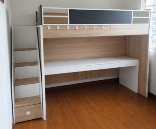 (Category: ) located in . Submitted by aiesh1 (Listing ID 1450869210, Image 1). Description: .