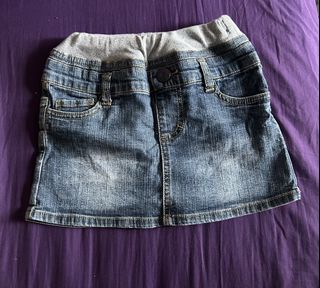 (Category: ) located in . Submitted by enchanted_wardrobe (Listing ID 1450826547, Image 1). Description: .