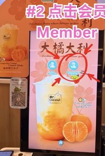 (Category: ) located in . Submitted by All_rounder (Listing ID 1450768997, Image 1). Description: .