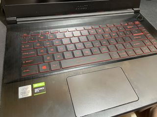 （分類：）位於 。 由 layer0 提交（商品編號 1450915203，圖片 1）。簡介： 。