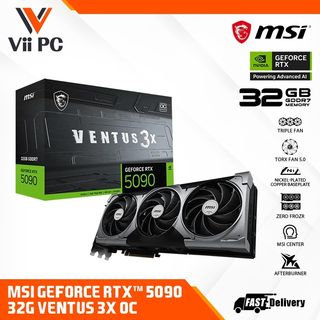 (Category: ) located in . Submitted by viipc (Listing ID 1450760678, Image 1). Description: .