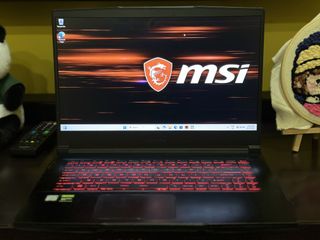 (Category: ) located in . Submitted by tech_bazaars (Listing ID 1450908138, Image 1). Description: .