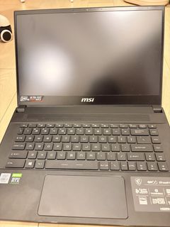 （分類：）位於 。 由 salonpasy 提交（商品編號 1450866481，圖片 1）。簡介： 。