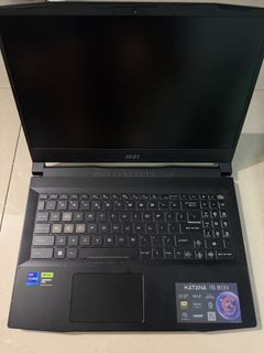 （分類：）位於 。 由 ngsixsix 提交（商品編號 1450922511，圖片 1）。簡介： 。
