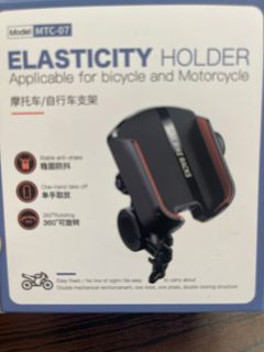 (Category: ) located in . Submitted by jin2410 (Listing ID 1450741259, Image 1). Description: .