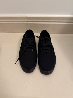 （分類：）位於 。 由 ms__k123 提交（商品編號 1450905107，圖片 1）。簡介： 。