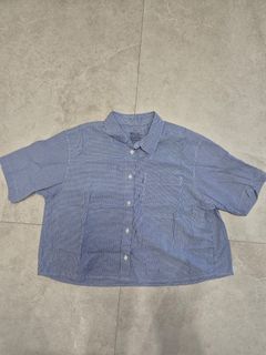 (Category: ) located in . Submitted by Wonnn (Listing ID 1450885770, Image 1). Description: .