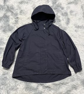 (Category: ) located in . Submitted by c3m.thrift (Listing ID 1450842437, Image 1). Description: .