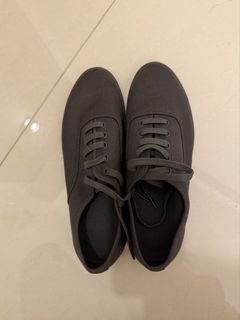 （分類：）位於 。 由 ms__k123 提交（商品編號 1450905386，圖片 1）。簡介： 。
