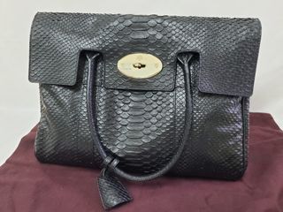 （分類：）位於 。 由 buyernetwork 提交（商品編號 1450776469，圖片 1）。簡介： 。
