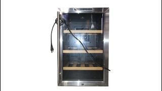 (Category: ) located in . Submitted by mce_sales2026 (Listing ID 1450813497, Image 1). Description: .