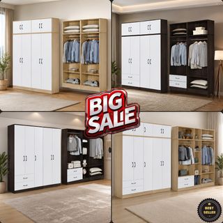 (Category: ) located in . Submitted by shopping_kart (Listing ID 1450849823, Image 1). Description: .