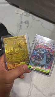 （分類：）位於 。 由 siuming0614 提交（商品編號 1450838412，圖片 1）。簡介： 。