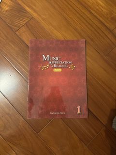 （分類：）位於 。 由 chantelastory.924 提交（商品編號 1450896462，圖片 1）。簡介： 。